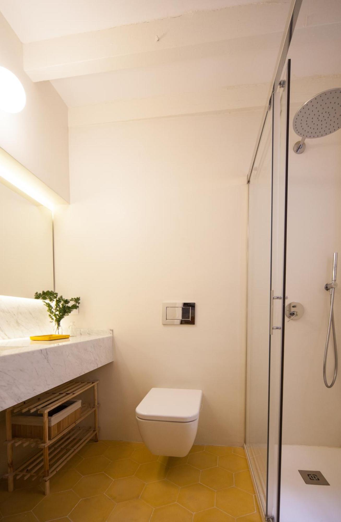 Cse Garcia De Vinuesa Apartment Seville Exterior photo